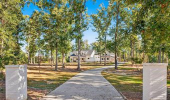 123 SOUTHERN Rd, Belton, SC 29627