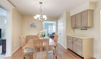 2213 AUTUMN GLOW Ct, Bel Air, MD 21015