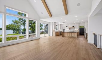 7620 Lake John Dr, Annandale, MN 55302