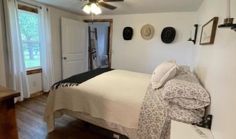1107 Lower Ford Rd, Ava, MO 65608