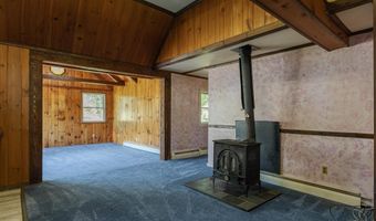 118 Walpole Valley Rd, Alstead, NH 03602
