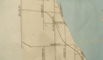 2327 McMichael Rd, Alanson, MI 49706