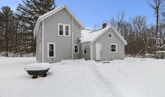 182 40th St, Allegan, MI 49010