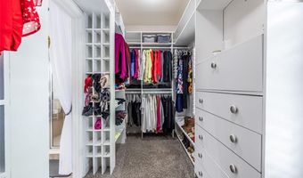 424 Carter Ave SE, Atlanta, GA 30317