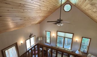 12260 Potomac Highlands Trl, Arbovale, WV 24915