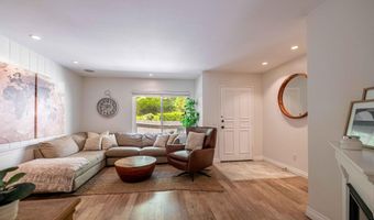 4049 Liberty Canyon Rd 83, Agoura Hills, CA 91301