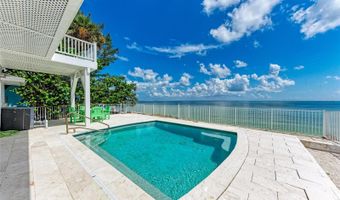 893 N SHORE Dr, Anna Maria, FL 34216