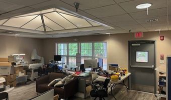 301 Avenue 11 NW, Atkins, AR 72823