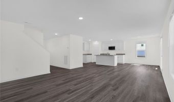 245 Buggy Top Ln, Autryville, NC 28318