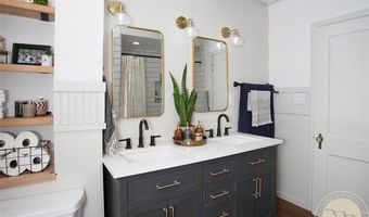 229 Avenue B, Billings, MT 59101