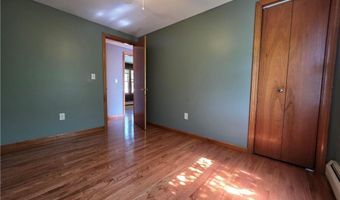 114 Florida Ave, Cranston, RI 02920
