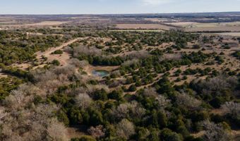 0 Thomas Rd, Altoona, KS 66710