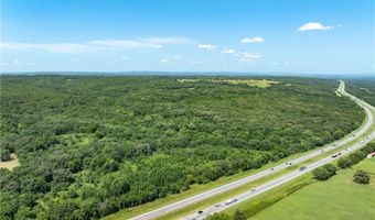 TBD N Mountain Grove/ Ridge RD, Alma, AR 72921