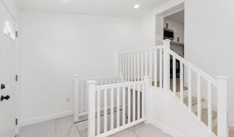 2649 W LAFAYETTE Ave, Baltimore, MD 21216