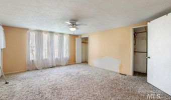 1202 Burley Ave, Buhl, ID 83316