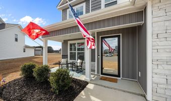 1107 Willowbrook Rn, Ayden, NC 28513