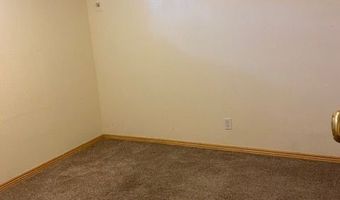772 Elm St, Elko, NV 89801