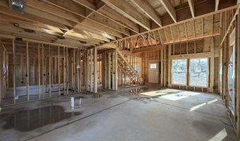 902 6TH Ave, Alabaster, AL 35007