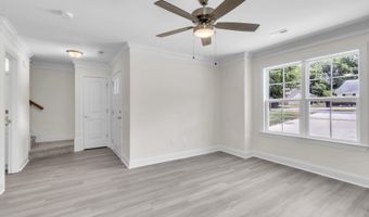 224 Saluda St, Belton, SC 29627