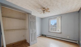58 Manning St, North Providence, RI 02911