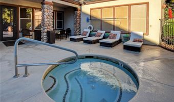 555 E Silverado Ranch Blvd 1044, Las Vegas, NV 89183