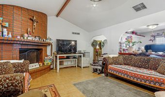 1602 Waterfront St, Anthony, NM 88021