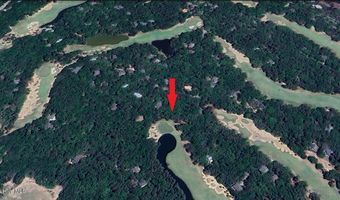 124 Stede Bonnet Wynd, Bald Head Island, NC 28461