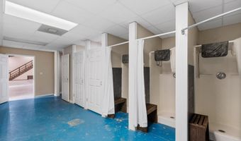 252 Private Road 6955, Alba, TX 75410