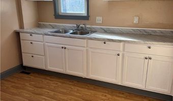 162 E Archwood Ave, Akron, OH 44301