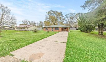 1168 Simon Angelle Rd, Arnaudville, LA 70512