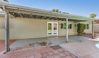 2650 W MCNAIR St, Chandler, AZ 85224