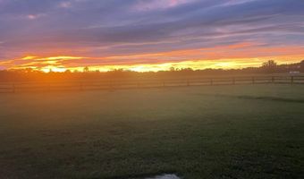 1243 Silcox Rd, Ashford, AL 36312