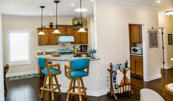 153 Berkshire Loop, Crossville, TN 38558