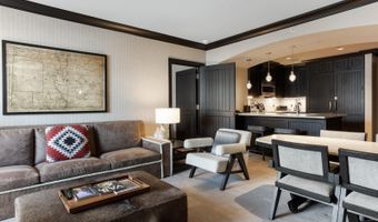 130 Daybreak Rdg Hs302, Avon, CO 81620