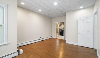 423 Pine St, Central Falls, RI 02863