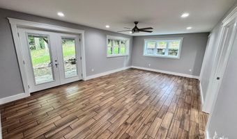269 Virginia Ave, Asheville, NC 28806