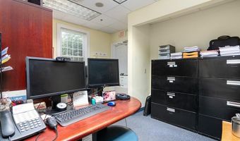 400 Massasoit Ave 301&302, East Providence, RI 02914