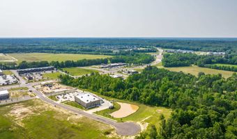 0 AIRLINE, Arlington, TN 38002