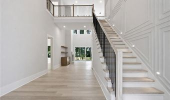 205 Shady Grove Ln, Alpharetta, GA 30009