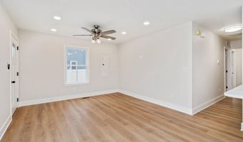 162 BANISTER Ave, Aberdeen, MD 21001