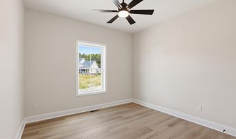6 PREAKNESS Dr, Berlin, MD 21811
