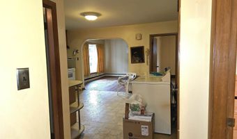 397 Church St, Berlin, NH 03570