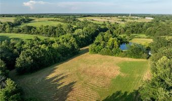 23058 160th St, Altamont, MO 64620