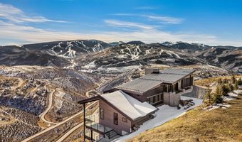 5091 Wildridge Rd E, Avon, CO 81620