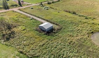 9537 Birchview Rd, Grasston, MN 55030