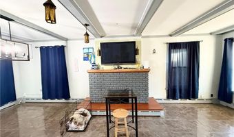 312 W Susquehanna St, Allentown, PA 18103