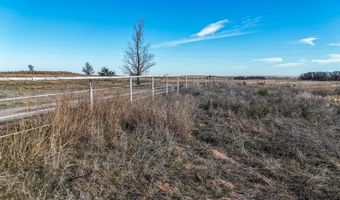 15317 Co Rd A, Allison, TX 79003