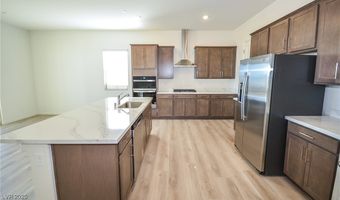552 Parkwind Ln, Las Vegas, NV 89138