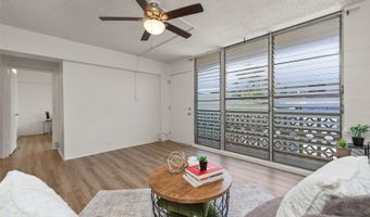712 Kamuela Ave 303, Honolulu, HI 96816