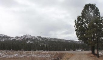 31861 E Highway 160, Bayfield, CO 81122